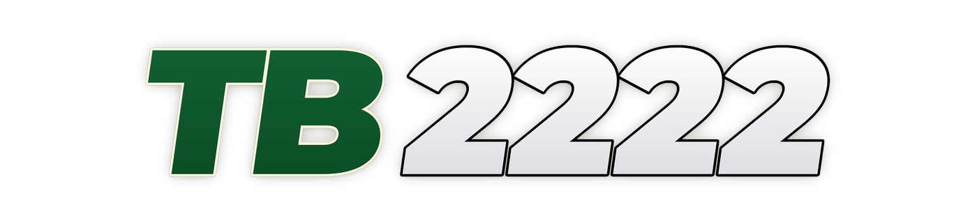 tb2222